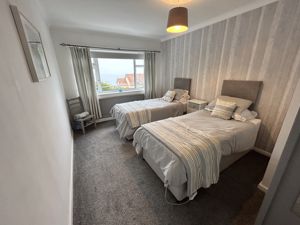 Photo 18- click for photo gallery